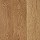 Mullican Hardwood: Castillian Distressed 6 Inch Oak Natural 6 Inch